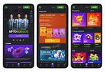 Get The Most Out of crypto gambling establishment BC.Game and Facebook