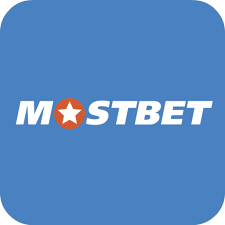 Подробный обзор поощрений в казино Mostbet.com!