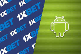Aplikasi Kasino 1xbet - Keseruan dan Peluang Menang Aplikasi Kasino 1xbet - Keseruan dan Peluang Menang