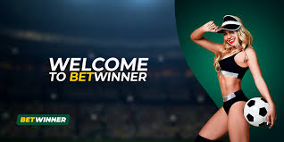 Aviator bet app An Ultimate Guide to Winning Big Aviator bet app An Ultimate Guide to Winning Big