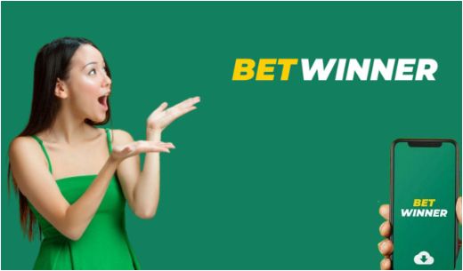 Aviator bet app An Ultimate Guide to Winning Big Aviator bet app An Ultimate Guide to Winning Big