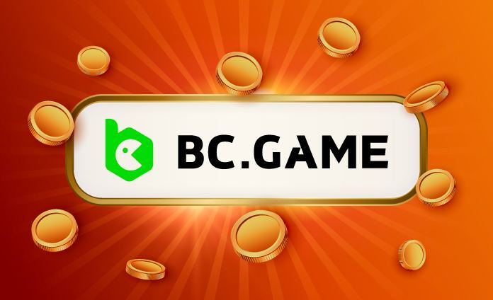 BC.Game क्रिप्टो Kasino भारत में - क्रिप्टो गेमिंग का नया युग BC.Game क्रिप्टो Kasino भारत में - क्रिप्टो गेमिंग का नया युग
