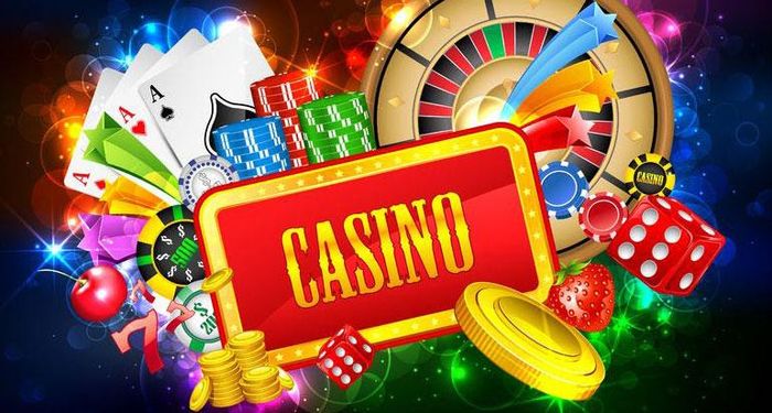 Discover the Excitement of 7Gold Your Ultimate Casino Experience Discover the Excitement of 7Gold Your Ultimate Casino Experience