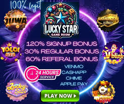 Discover the Excitement of Lucky 123 Online Casino for Indian Players 4 Discover the Excitement of Lucky 123 Online Casino for Indian Players 4