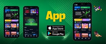 Discover the Excitement of Lucky 123 Online Casino for Indian Players 4 Discover the Excitement of Lucky 123 Online Casino for Indian Players 4