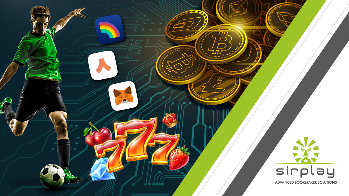 Explore the Exciting World of Gaming Play your favorite casino games Explore the Exciting World of Gaming Play your favorite casino games