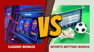 Get rewarded with amazing bonuses 10 Get rewarded with amazing bonuses 10