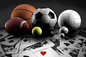Get rewarded with amazing bonuses 10 Get rewarded with amazing bonuses 10