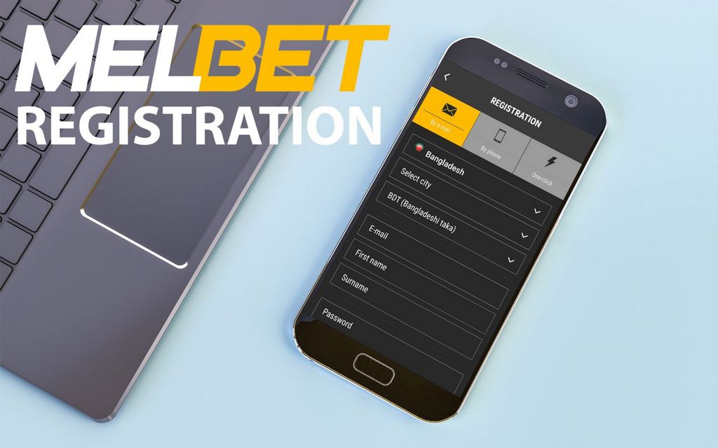 Melbet evaluation of a prominent sportsbook