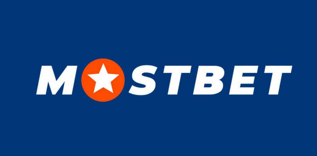 Mostbet México: sitio de casino y apuestas