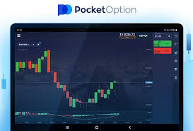 PocketOption Торговая Платформа Обзор, Преимущества и Советы PocketOption Торговая Платформа Обзор, Преимущества и Советы
