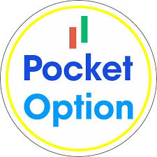 PocketOption Торговая Платформа Обзор, Преимущества и Советы PocketOption Торговая Платформа Обзор, Преимущества и Советы