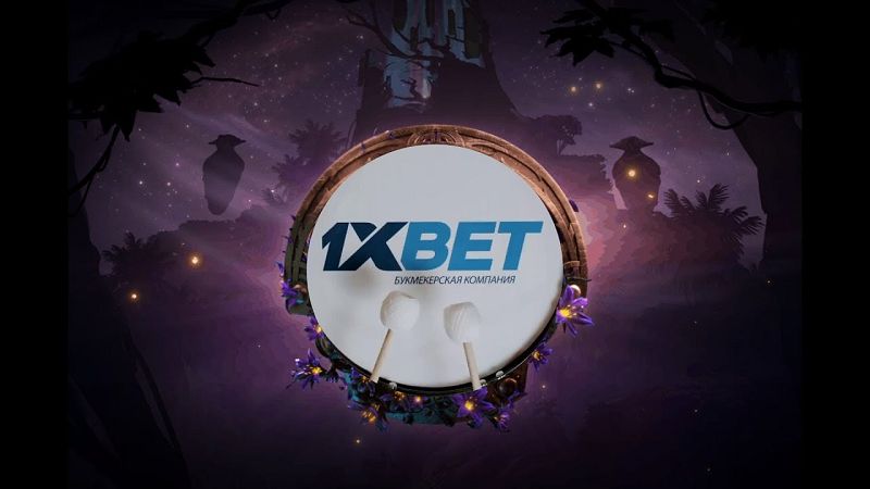 1xBet Bangladesh Download APP - Your Gateway to Exciting Betting 5 1xBet Bangladesh Download APP - Your Gateway to Exciting Betting 5