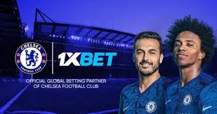 1xBet Bangladesh Download APP - Your Gateway to Exciting Betting 5 1xBet Bangladesh Download APP - Your Gateway to Exciting Betting 5