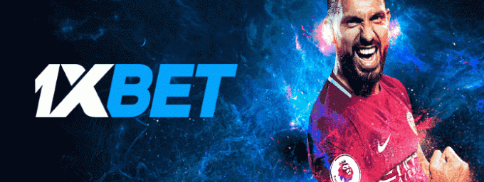 1xBet Bangladesh Download APP - Your Gateway to Exciting Betting 5 1xBet Bangladesh Download APP - Your Gateway to Exciting Betting 5