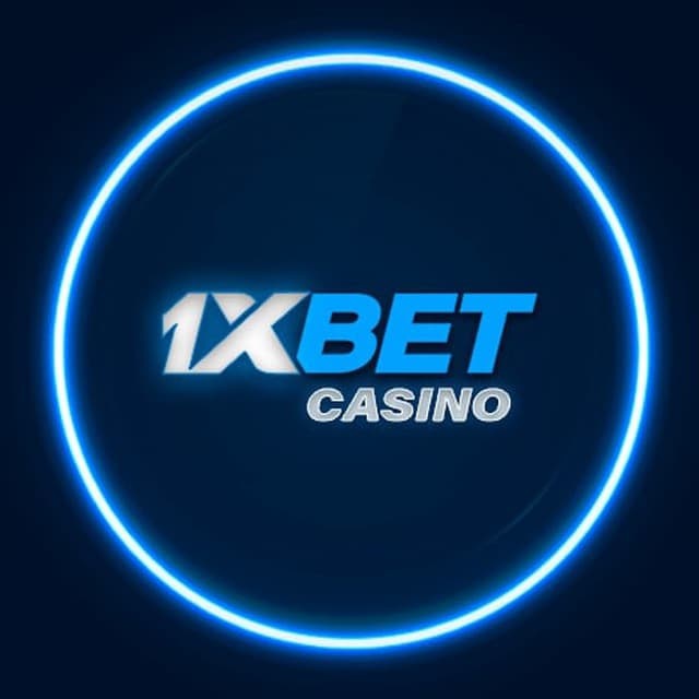 1xBet Malaysia Download APP 15 1xBet Malaysia Download APP 15
