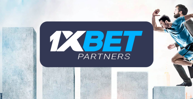 1xBet Thailand Download APP - The Ultimate Guide 1xBet Thailand Download APP - The Ultimate Guide