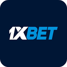 1xBet Thailand Download APP - The Ultimate Guide 1xBet Thailand Download APP - The Ultimate Guide