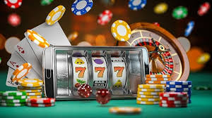 BankonBet Casino Ihr Ziel für ultimatives Online-Glücksspiel BankonBet Casino Ihr Ziel für ultimatives Online-Glücksspiel