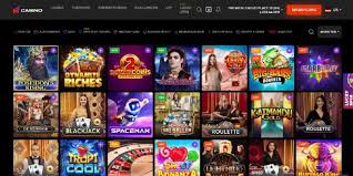 BankonBet Casino Ihr Ziel für ultimatives Online-Glücksspiel BankonBet Casino Ihr Ziel für ultimatives Online-Glücksspiel