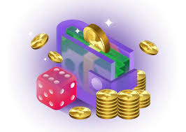 BC Game How to Win Strategies for Success BC Game How to Win Strategies for Success