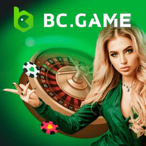 BC Game Reviews Exploring the Thrills of Online Gaming BC Game Reviews Exploring the Thrills of Online Gaming