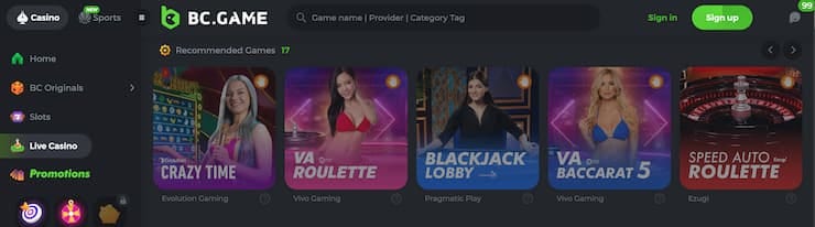 BC Game Reviews Exploring the Thrills of Online Gaming BC Game Reviews Exploring the Thrills of Online Gaming