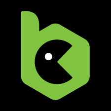 BC Game UA - Your Ultimate Online Gaming Destination BC Game UA - Your Ultimate Online Gaming Destination