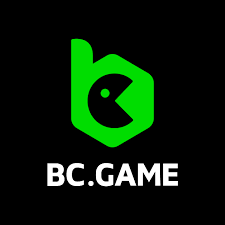 BC Game UA - Your Ultimate Online Gaming Destination BC Game UA - Your Ultimate Online Gaming Destination