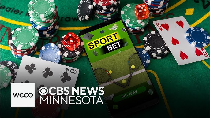 Best live betting platforms for quick bets 2025 90