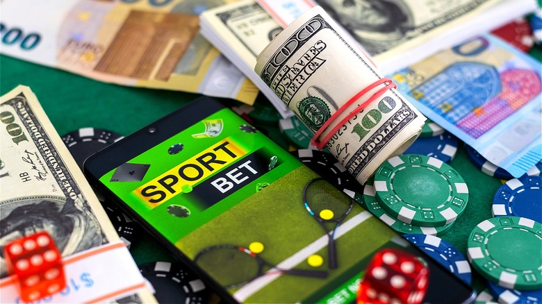 Best live betting platforms for quick bets 2025 90