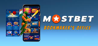 Best Online Casino Strategies Best Online Casino Strategies