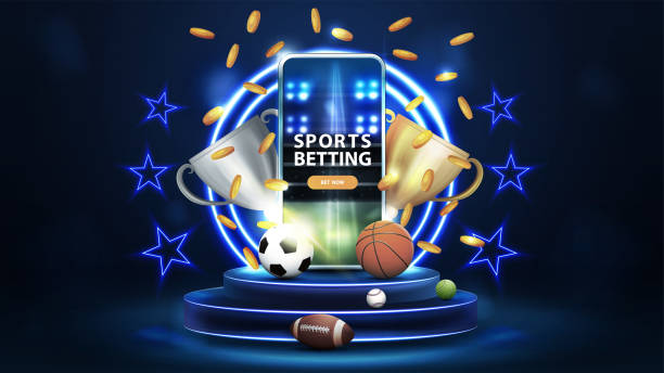 Best online sportsbooks for cricket betting 2025 41 Best online sportsbooks for cricket betting 2025 41