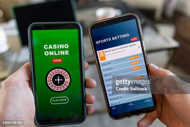 Best roulette sites with fast 10