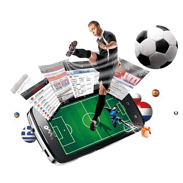 Best strategies for live betting 5 Best strategies for live betting 5