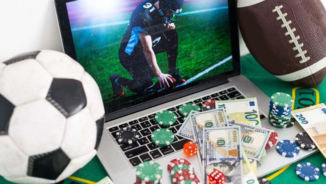 Best strategies for live betting 5 Best strategies for live betting 5