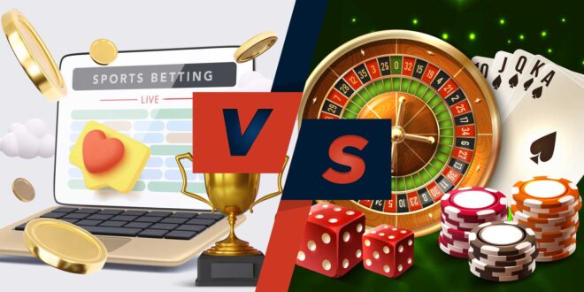 Best ways to maximize poker tournament winnings 2025 12 Best ways to maximize poker tournament winnings 2025 12
