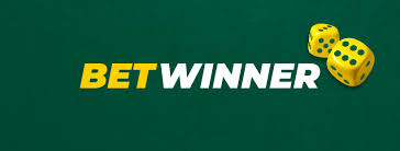 Betwinner registration A Comprehensive Guide to Getting Started Betwinner registration A Comprehensive Guide to Getting Started