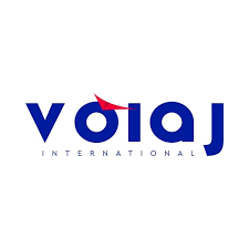 Bilete Avion Bruxelles Găsește Cele Mai Bune Oferte Bilete Avion Bruxelles Găsește Cele Mai Bune Oferte