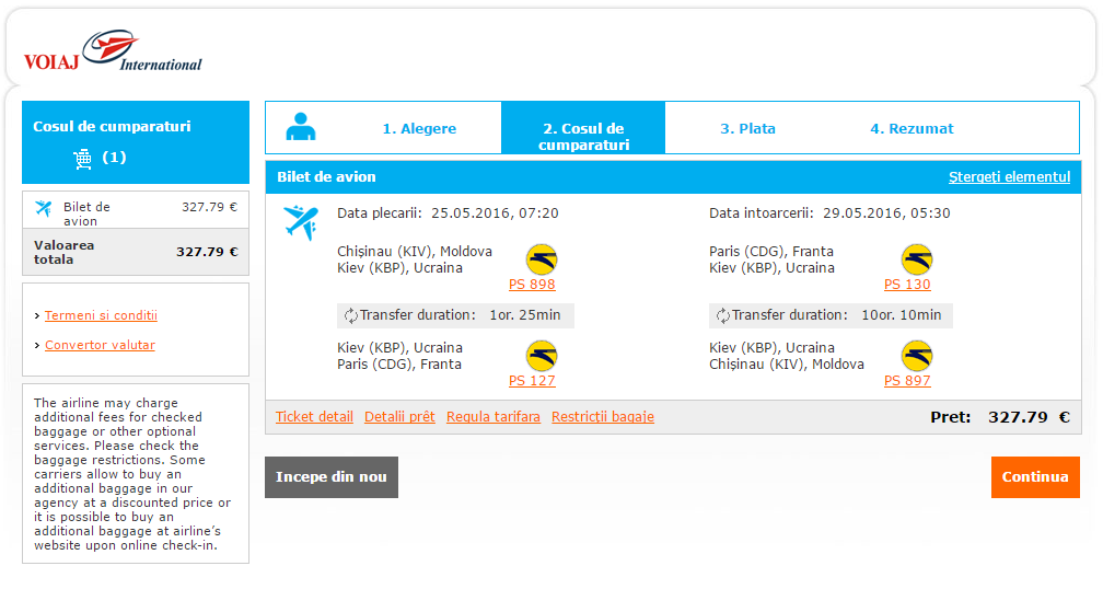Bilete Avion Bruxelles Găsește Cele Mai Bune Oferte Bilete Avion Bruxelles Găsește Cele Mai Bune Oferte