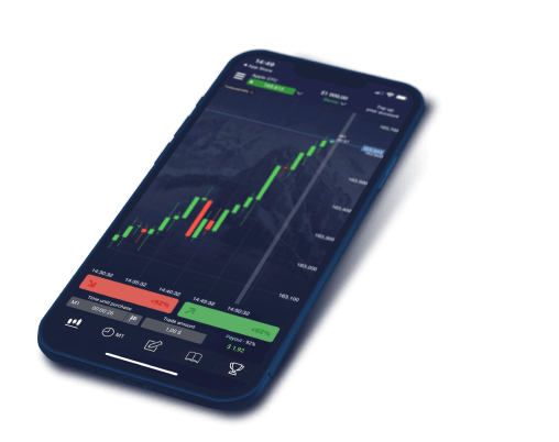 Comprehensive Review of the Trading Platform Pocket Option 5 Comprehensive Review of the Trading Platform Pocket Option 5