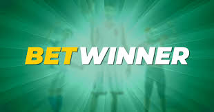 Conheça os melhores métodos de pagamento Betwinner para apostas seguras Conheça os melhores métodos de pagamento Betwinner para apostas seguras