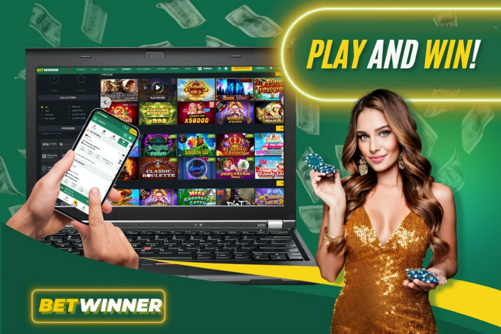 Contact Betwinner Your Guide to Efficient Support Contact Betwinner Your Guide to Efficient Support
