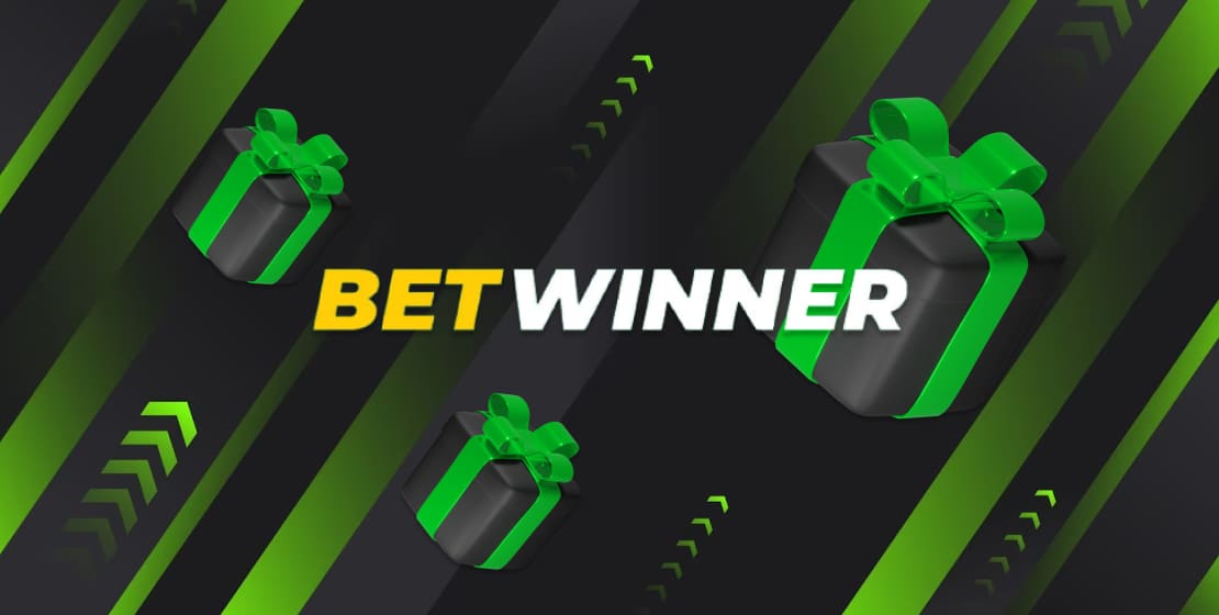 Contact Betwinner Your Guide to Efficient Support Contact Betwinner Your Guide to Efficient Support