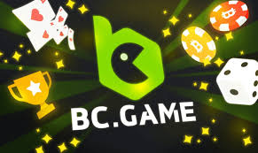 Discover Excitement at BC.Game Casino Bangladesh Discover Excitement at BC.Game Casino Bangladesh