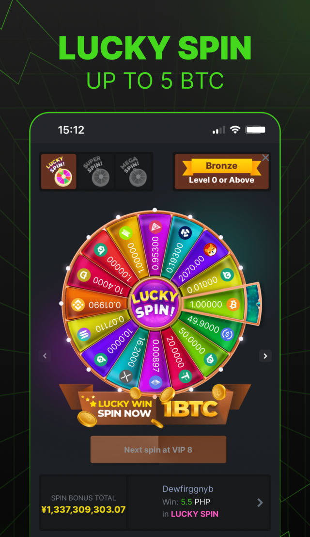 Discover Excitement at BC.Game Casino Bangladesh Discover Excitement at BC.Game Casino Bangladesh