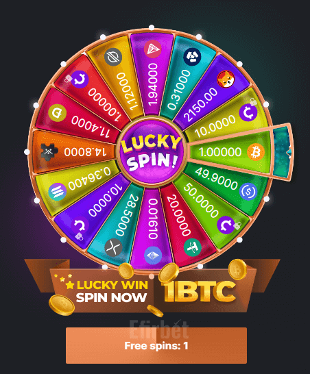 Discover Excitement at BC.Game Casino Bangladesh Discover Excitement at BC.Game Casino Bangladesh