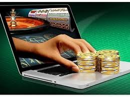 Discover Excitement at Casiroom Casino & Sportsbook 49 Discover Excitement at Casiroom Casino & Sportsbook 49