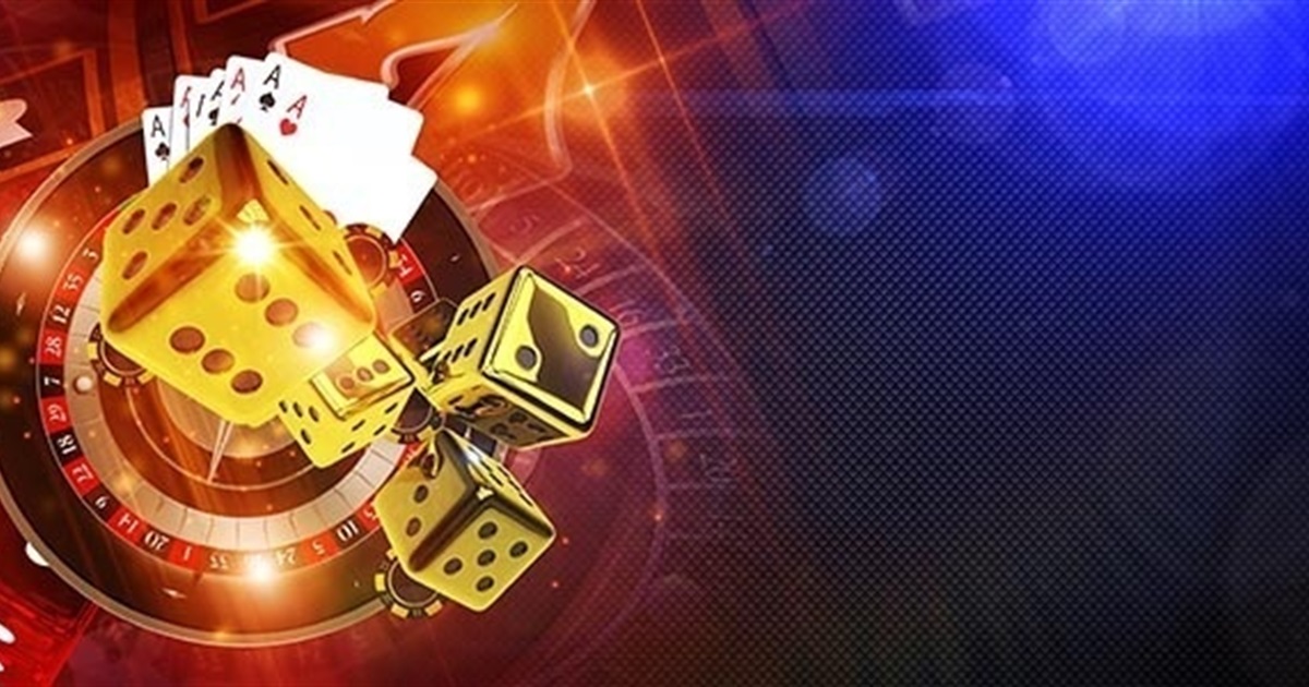 Discover Excitement at Casiroom Casino & Sportsbook 49 Discover Excitement at Casiroom Casino & Sportsbook 49