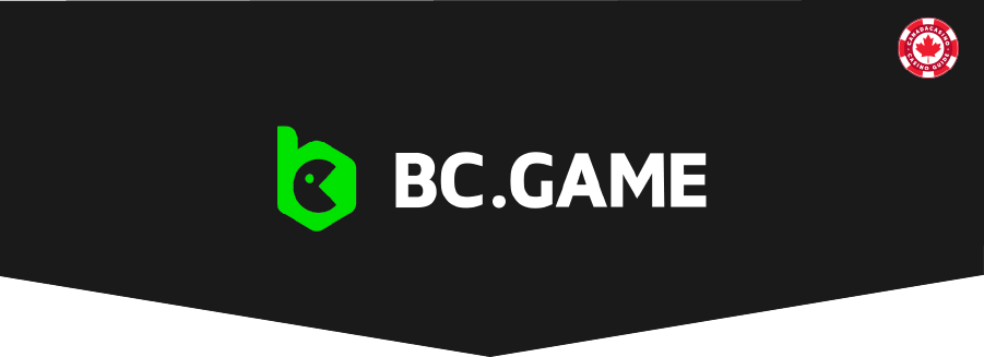 Discover Exciting Features of App BC.Game Discover Exciting Features of App BC.Game